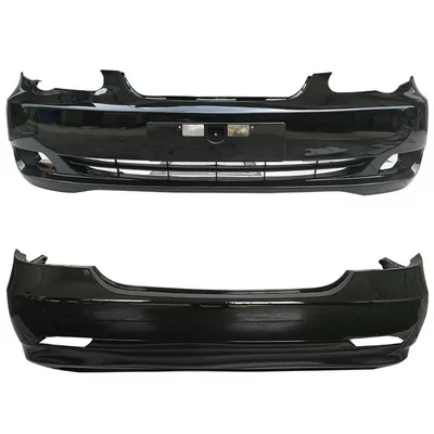 G6F6g3L3 Bumper with Various CoLor – Bumper