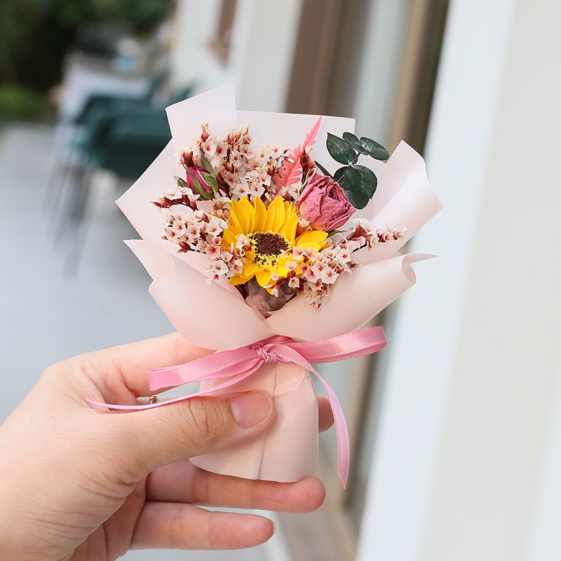 아름다움을 만나다