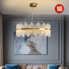 ȫ�~��ʽ�p�ݿ͏d�����F����ʽ���Ҳ͏d�߼��П��