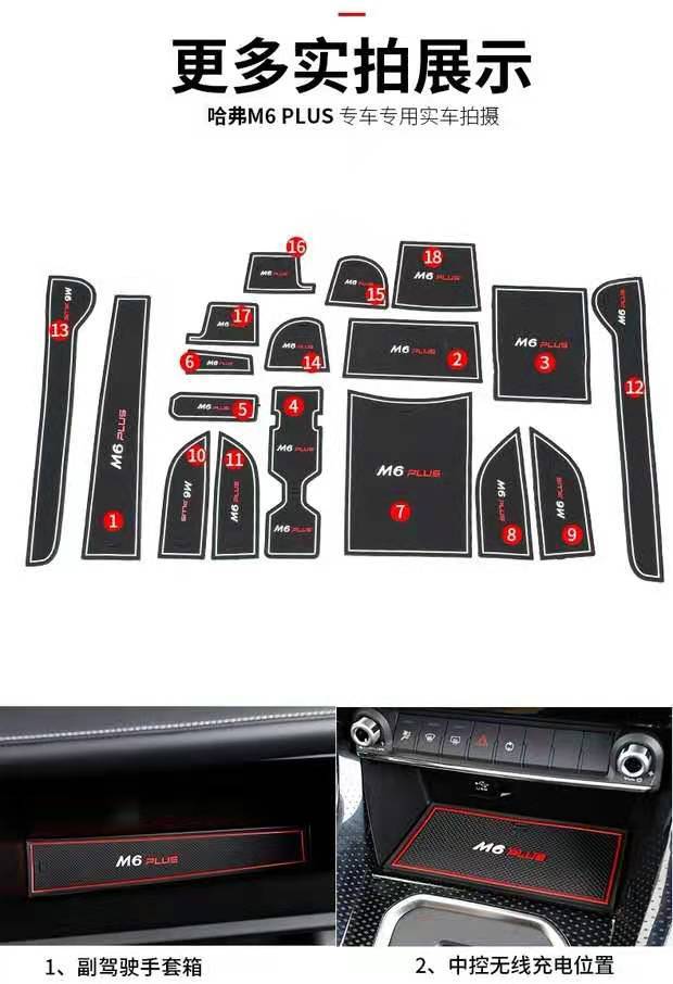 033e1b98cc6e94fa87c229f0bf325e