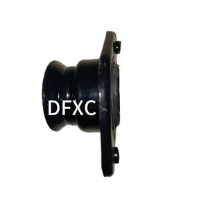 �m��춬F������ IX35�p�������� ���w �z�| ��C��z 55330-2S050