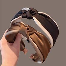 �n���¿�߼��нz�����潻��ƴɫ��Y�l�����B픰ٴ��^����ˇ�^��