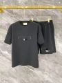 030 Black