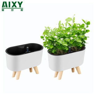 �����m��������Ԅ���ˮ�������̨��[�҃ȃ�ˮ����S�����l