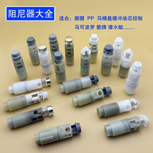 ͨ���RͰ�w���_�S���������������������о��ȩ���m�˾��_�S