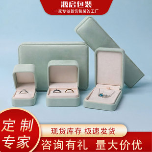 �\�Gɫ�߼��нq����а��b�����C�ִ������朽�ָ��չʾ�����l