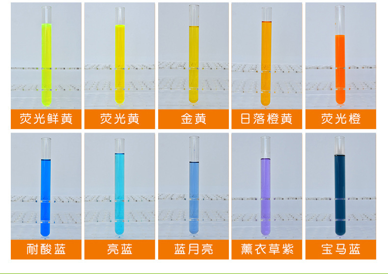 O1CN01YnMQCQ2GDoFbn3WXm_!!2689