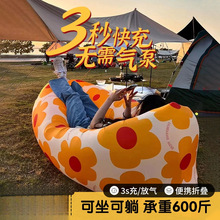 ¶�I�՚�B���˴��|��|������Ұ�ͳ��ɳ�l���_���yʽ��