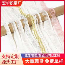 ���~߅�O�zᘿ�ľ��߅�ɾo���ֹ�diy��ߌ���l��^��[�ߏ���