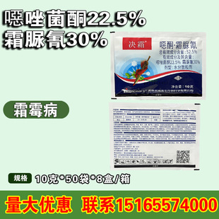 �Q˪ �f���ͪ22.5%˪����30% �����S��˪ù�����߲��rș������