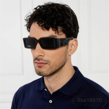 �żҚW���U���ȷ���̫����RINS���ԕr��������Ůī�R����dg6197