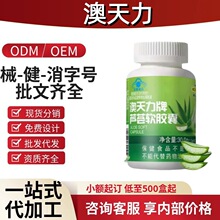 ��һ�����l�����������J�Cܛ�z�ҹٷ���Ş�궶������ͬ��Դ�^���S