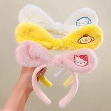 �ɐۿ�ͨë�q�ö���l��Ů�������Y�ʹ��^�������^��^��ϴĘ�l�