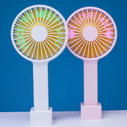 QQ图片20220419104909