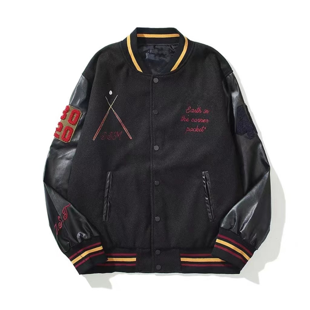 微信图片_20230726163415