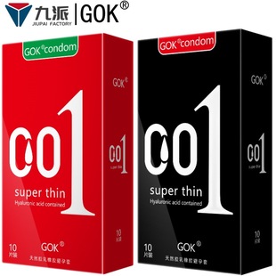 GOk������ȫ��؈�����̴��w��001�������������������0.01�����