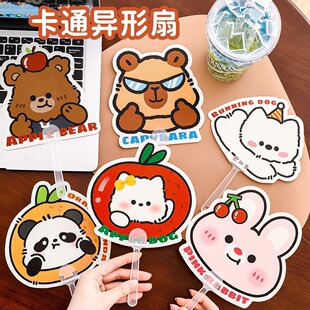 ins��ͨ�����֓u���ļ���ͯ�����S��������ӄ��⮐������С�YƷ