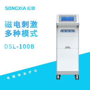 ������܇��ȷ��ڿ��t�������ί��x�ͺϴŽ��ǃx���S�����̴���