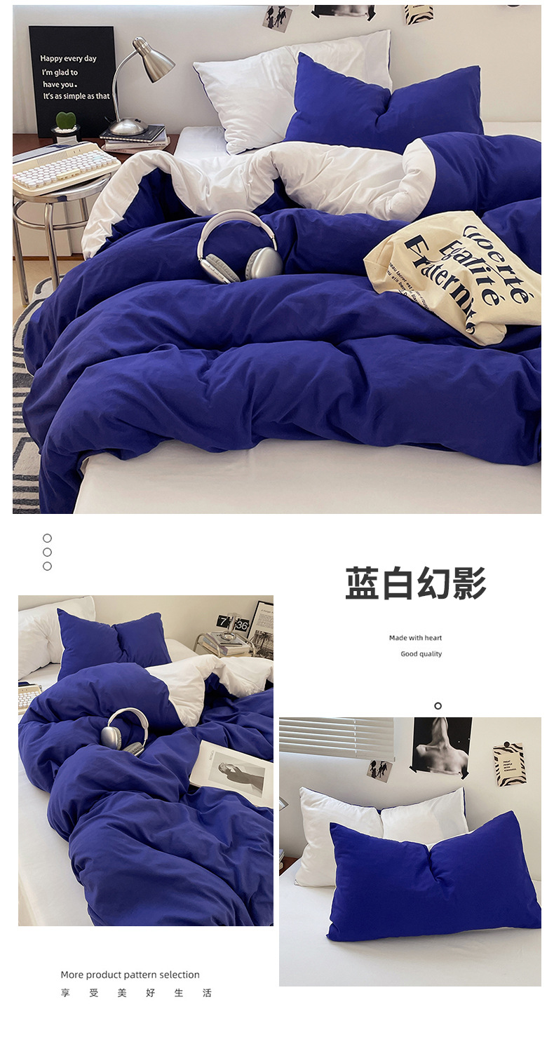 O1CN01KuNCmC1ZQ9higCUKx_!!2208232933188-0-cib.jpg?__r__=1744003680352