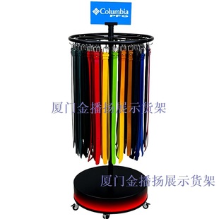 ���P䓰���չʾ��Ь��չʾ��Ƥ���������R�X��չʾ�ܒ��չʾ��