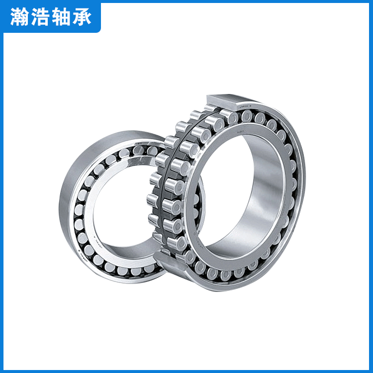 本公司 生产圆柱滚子轴承NJ206E欢迎来电咨询