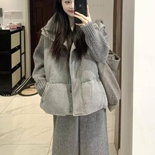 �nϵ㼑����e���ɏ͹żӺ����I�޷��R��Ů+��ɫ���Ië��+ѝ�����b