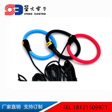 �ǻ� LS-60D 600mmϵ���_�Ͼ�Ȧ׃���� �_�� �_�� �A�����Ի�����