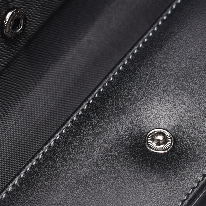 非折り畳み型老花近視鏡眼鏡ケース男性高齢者ポータブルベルト腰掛け眼鏡ケース