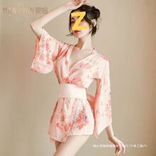 �������b�����Ը�˯���·������Ʒ�����Ȥ�T����H�T��ͷ��Ը�