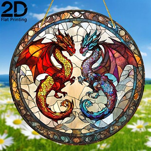 2D��ƽ��1�����ӵ�������ꖹⲶ׽�� - 8&ldquo;x8&rdquo;��������ɫ������