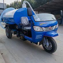 ��݆�������S܇   24�R������܇�S��  �Bֳ�����S�،���܇