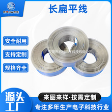 LCÔaF؛ֱBLƽBӾӡCa