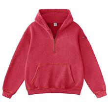 J 37620 Women's Hoodies 2026 New Design Perfect for Daily