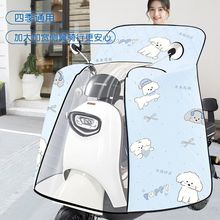 늄܇LļȫꖷLˮƿĦб