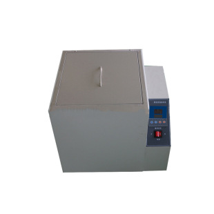 ߾Ȕ@늟ᔇԡ saԡ Wѭhaˮ