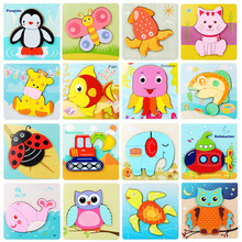 weľ|ƴDץŮߋ׃ͯ1һ2-3ܚq