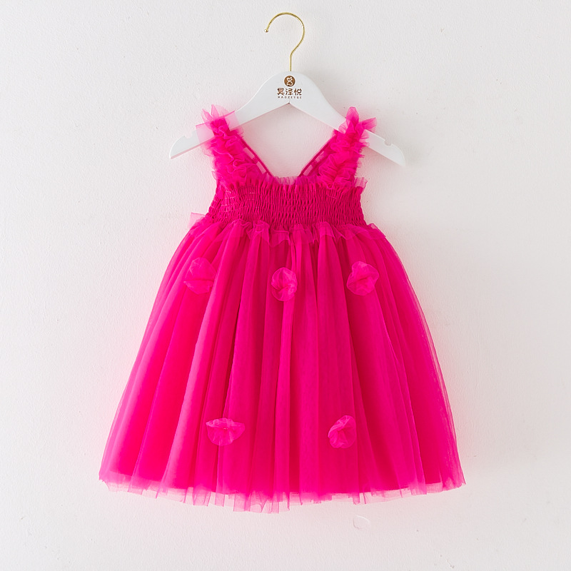 打揽新色 (8).jpg