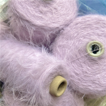 �p��8���� �Lë�����q�p��q���q�� ��ˮ��Ƥ��ë������ ���l