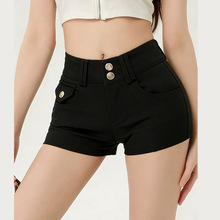 ţ�в����A��ٴ��L�@�����Ů�������ø߼����@��ֱͲѝ����ɫ