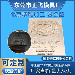 �����w���C���~ģӆ�������~����͹�İ�ģ 늵񉺼y�C���S��