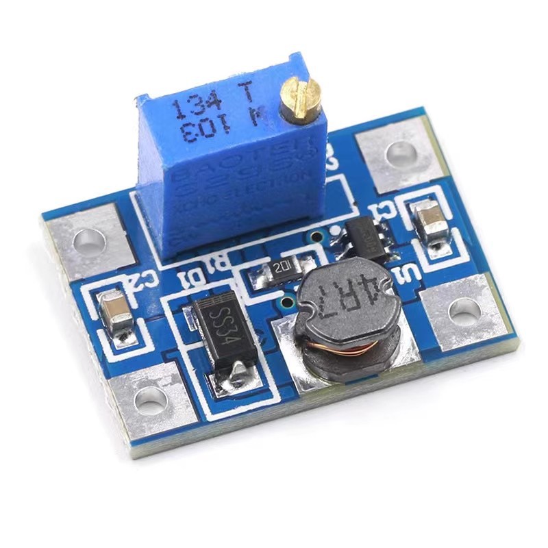 O1CN01ZJ5JKt1ljdfrikcyP_!!2818