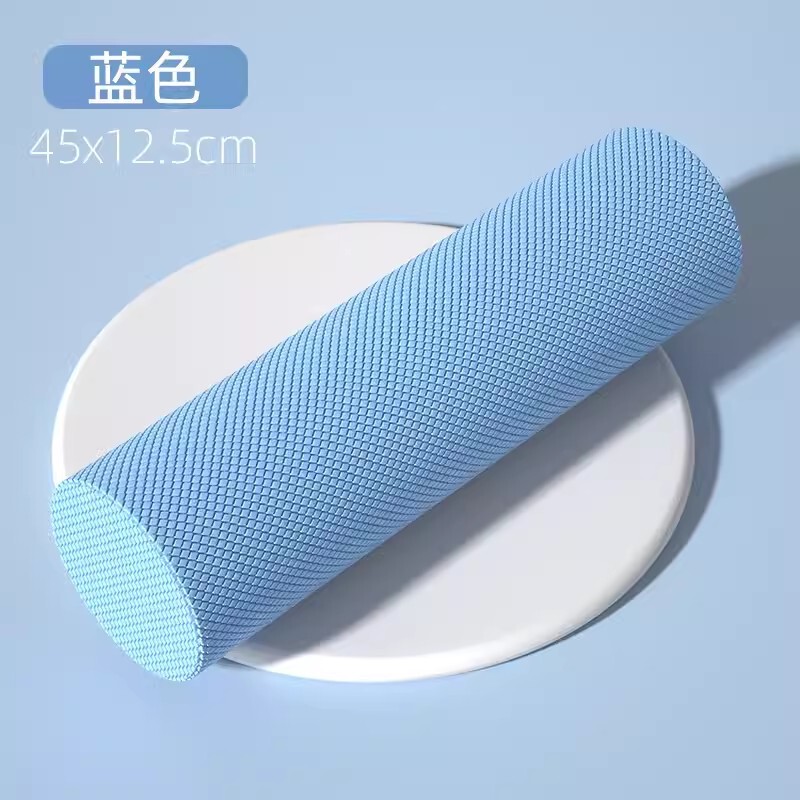 新しいevaヨガフォーム軸中実タイプfoamrolleヨガプラティカラヨガフィットネス泡軸メーカー|undefined