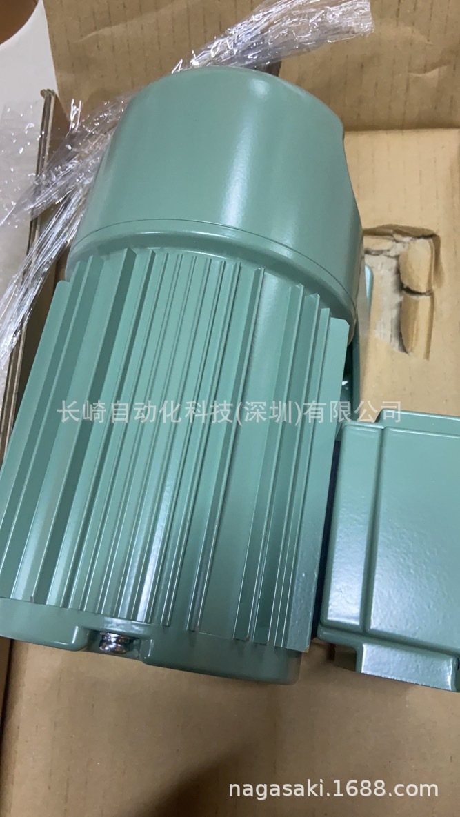 日本Tsubaki减速机GMTA010-24L100H议价