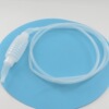 fish tank filter Pumping device Siphon Oil pumping and bottling Preposition Strainer Anti blocking Filter cartridge