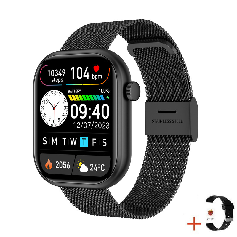 (Cross-border trading), universal waterproof smart bracelet, G20, support function for all network communication standards, geolocation function, tracks heartbeat