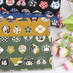 ̨�������ձ��L���L��؈�_Ħӡ�������ֹ�DIY�������������