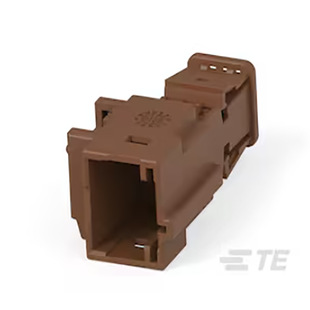 ����TE̩��1379118-4��܇�B�����o��2.54 mm�g��6P�����z���F؛