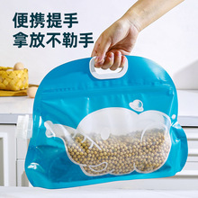 �羳�¿�����s�Z�ռ{�ܷ��ʳƷ�����׃�����۷��x����������l