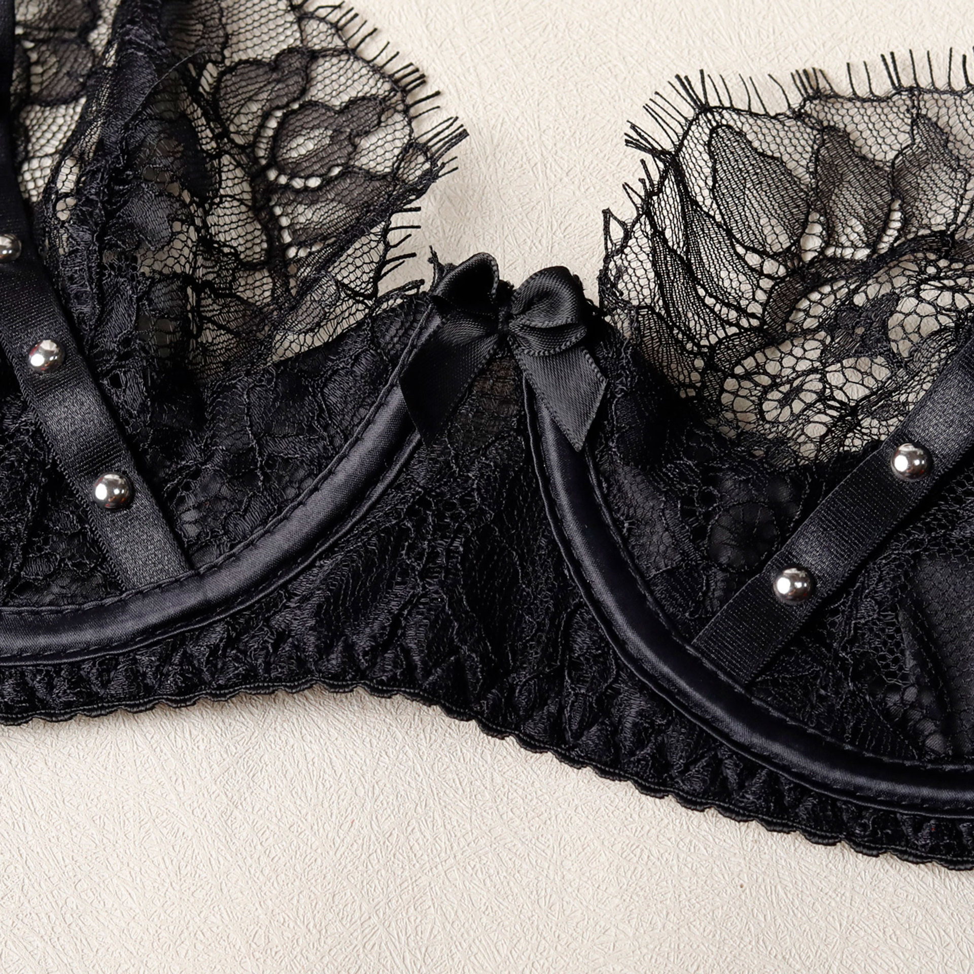 LS2291黑色平铺图 (5).jpg