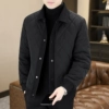 Black 3926